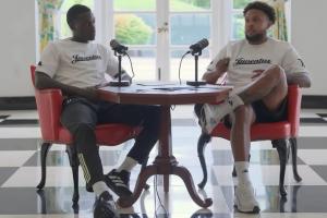 引公憤??麥肯尼吐槽：意大利菜缺乏多樣性，換地方吃味道也一樣