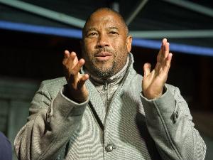 鏡報：利物浦傳奇巴恩斯的媒體公司負債150萬鎊，欠下巨額稅款