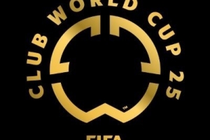 世俱杯彩經(jīng)：皇馬輕取薩爾茨堡 曼城難勝尤文圖斯