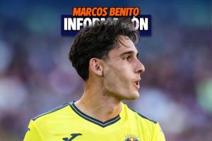 六臺(tái)：黃潛邊衛(wèi)卡多納是米蘭引援候選，球員違約金1500萬(wàn)歐