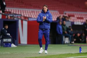 馬卡：西班牙足協(xié)邀請托雷斯執(zhí)教U21隊(duì) 托雷斯婉拒&要留在馬競B隊(duì)