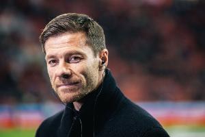 很穩(wěn)！皇馬歷史上從未在國際俱樂部賽事中小組賽出局