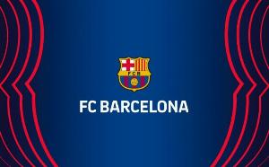 入賬超4億??巴薩官方：已成功發(fā)行4.24億歐債券，總額14.5億歐