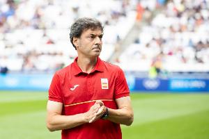 德尼亞：我在西班牙足球界所經(jīng)歷的一切是無價的，我感到非常幸福