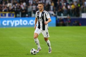 庫(kù)普梅納斯：我們的收縮防守太深了，有很多地方可以改進(jìn)