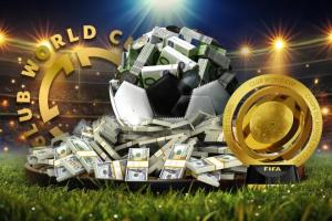 3場就賺4000多萬??皇馬曼城世俱杯收入暫居前2，若奪冠將超1億