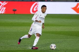 歸隊增援！記者：米利唐擺脫傷病困擾，有望在對陣尤文中復出