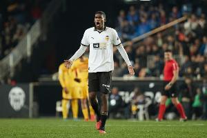 斯基拉：阿森納對(duì)莫斯克拉的報(bào)價(jià)提升至2100萬(wàn)到2200萬(wàn)歐