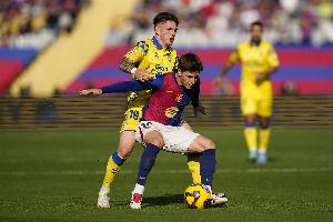 莫雷托：馬洛卡和巴薩周末談托雷轉(zhuǎn)會，巴薩有50%分成&回購條款