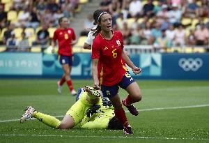 科貝：邦馬蒂確診腦膜炎正在住院治療，通常需要約兩周恢復時間