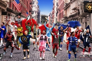 新仇舊怨+死亡半?yún)^(qū)，寡淡世俱杯即將轉(zhuǎn)調(diào)？