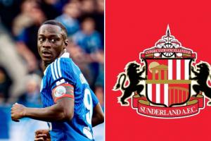 Here we go！羅馬諾：升班馬桑德蘭3550萬歐簽21歲白堡隊長迪亞拉