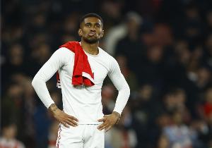 英媒：伯恩茅斯有意尼爾森，阿森納對(duì)于聽(tīng)取報(bào)價(jià)持開(kāi)放態(tài)度