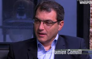 全市場：尤文經(jīng)理科莫利將觀看弗拉門戈vs拜仁，考察韋斯利和博伊