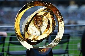 馬卡：數(shù)據(jù)表明，南美球隊(duì)在世俱杯表現(xiàn)好并不因比歐洲球隊(duì)比賽少