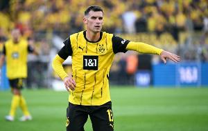 格羅斯：我認(rèn)為蒙特雷會(huì)踢得非常有侵略性，我們需要穩(wěn)住陣腳