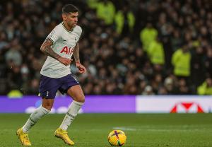 阿媒：羅梅羅即將加盟馬競(jìng)，轉(zhuǎn)會(huì)費(fèi)5500萬(wàn)歐元+1千萬(wàn)歐元浮動(dòng)條款