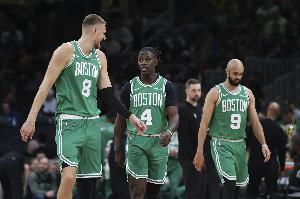 ??什么東西看起來軟實(shí)際上卻很硬？是的 它就是第二土豪線