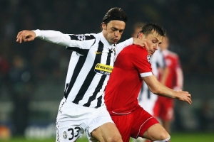 萊羅塔列：尤文輸給曼城時態(tài)度不佳，戰(zhàn)皇馬是一個恢復(fù)信心的機(jī)會