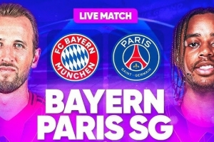 輕松入賬千萬(wàn)??拜仁巴黎進(jìn)世俱杯八強(qiáng)，再拿1312.5萬(wàn)刀八強(qiáng)獎(jiǎng)金