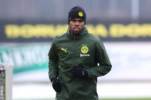 凱爾：楚克烏梅卡將在多特踢到世俱杯結(jié)束，已經(jīng)和切爾西談好了