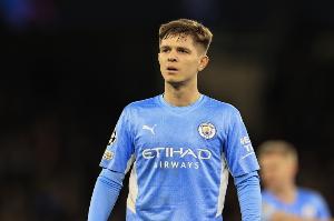 泰晤士：多特蒙德勒沃庫(kù)森等隊(duì)競(jìng)逐麥卡蒂，曼城估價(jià)超2500萬(wàn)鎊