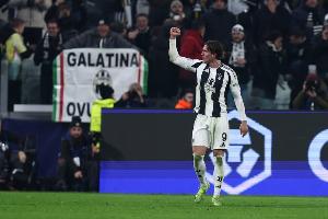 不去沙特！意媒：弗拉霍維奇拒絕了吉達(dá)國(guó)民2000萬(wàn)歐年薪報(bào)價(jià)