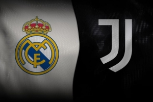 意天空預(yù)測皇馬vs尤文首發(fā)：維尼修斯、貝林PK穆阿尼、伊爾迪茲