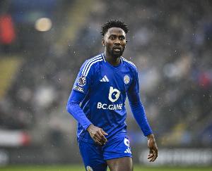 記者：貝蒂斯?fàn)帄Z萊斯特城中場(chǎng)恩迪迪，曼聯(lián)尤文都詢問(wèn)過(guò)他的情況