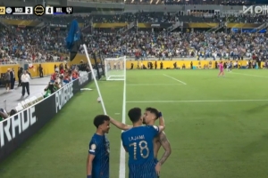 世界第幾聯(lián)賽?新月加時(shí)擊敗曼城，此前平皇馬&對(duì)五大聯(lián)賽隊(duì)不敗