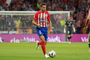 記者：阿斯皮利奎塔曾被推薦給尤文，但尤文對(duì)他興趣不大