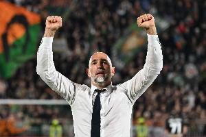 圖多爾：莫德里奇這樣的偉大球員在克羅地亞每300年才會出一個