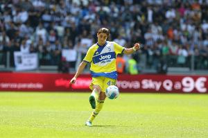 米體：博洛尼亞有意尤文中場米雷蒂，他被視作理想引援