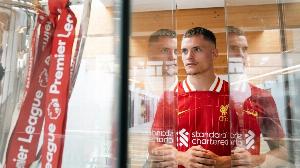 穆勒：維爾茨能適應(yīng)利物浦，他可以處理好高身價這個標(biāo)簽