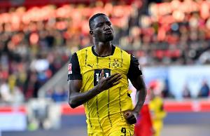 蒙特雷在世俱杯首度落后，皇馬是本屆賽事目前唯一沒有落后過球隊(duì)