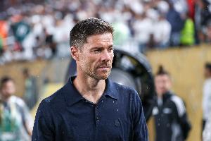 晉級(jí)8強(qiáng)！皇馬在世俱杯中保持不敗，戰(zhàn)績(jī)15勝3平