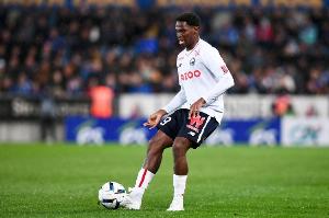 全市場：卡迪西亞為戴維提供豐厚報價，愿意支付1500萬歐傭金