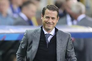 多特高層：踢世俱杯競(jìng)技和財(cái)政層面同樣重要，這不是懲罰而是獎(jiǎng)勵(lì)