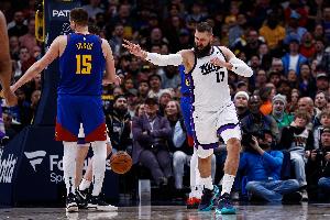 瓦蘭交易評(píng)級(jí)：掘金收獲強(qiáng)力替補(bǔ)中鋒 國(guó)王為避稅拆內(nèi)線補(bǔ)后衛(wèi)