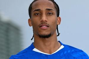 6000萬鎊豪購！官方：切爾西從布萊頓簽下23歲佩德羅，簽約8年