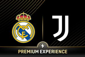 皇馬率先公布首發(fā)！貝林厄姆、維尼修斯、居勒爾先發(fā)，姆巴佩替補