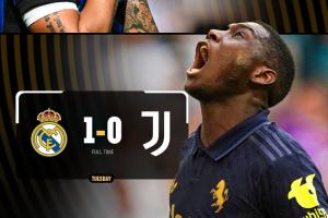 意甲全出局！世俱杯8強(qiáng)確定7隊(duì)：英西德法各1隊(duì)，巴甲2隊(duì)