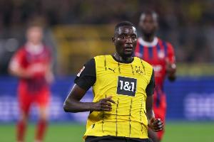 吉拉西本賽季在歐戰(zhàn)+世俱杯打進(jìn)16球，是歐洲俱樂(lè)部球員最多