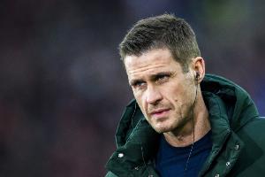 體圖：吉滕斯轉(zhuǎn)會費約6500萬歐，多特舍賈沙里但認(rèn)真考慮巴卡約科