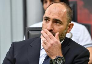 圖多爾：皇馬比我們更具實力，但上場就必須帶著勇氣全力以赴