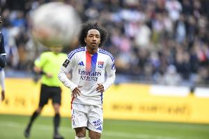 英媒：里昂為邊鋒福法納標價至少6000萬歐，槍手、藍軍等多隊有意