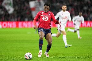 米體：戴維在尤文基礎(chǔ)年薪600萬歐+200萬歐獎(jiǎng)金，經(jīng)紀(jì)人傭金讓步