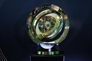 本屆世俱杯已吸引超200萬名觀眾，上座前7比賽有4場(chǎng)皇馬參與