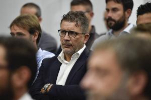 前尤文總監(jiān)：阿萊格里總是為俱樂部擋槍 最大的遺憾是錯(cuò)失哈蘭德