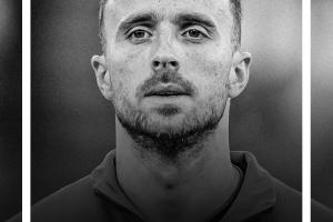 慎行??意媒統(tǒng)計(jì)因車禍喪生球員名單：若塔、雷耶斯、西雷阿在列